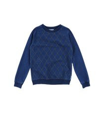 LITTLE PAUL & JOE - Sweatshirt