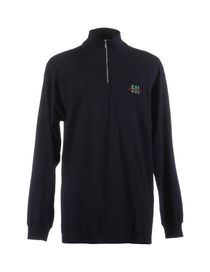 LEVI'S RED TAB - Sweatshirt