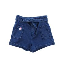 LITTLE PAUL & JOE - Shorts