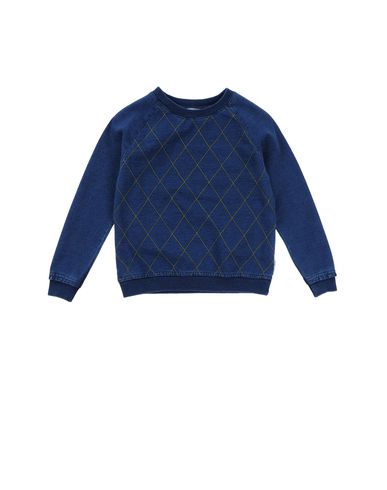 ZOOM LITTLE PAUL & JOE - Sweatshirt