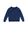 Dark blue Dark blue