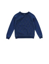 LITTLE PAUL & JOE - Sweatshirt