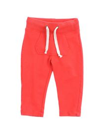 AMERICAN OUTFITTERS - Sweat pants