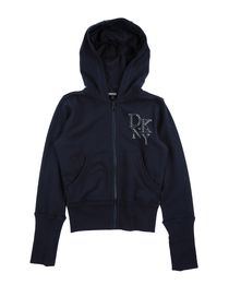 DKNY - Sweatshirt