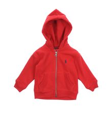 POLO RALPH LAUREN - Sweatshirt