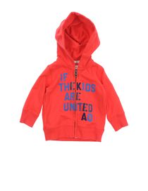 AMERICAN OUTFITTERS - Sweatshirt