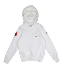MONCLER - Sweatshirt