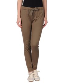 SCERVINO STREET - Sweatpants