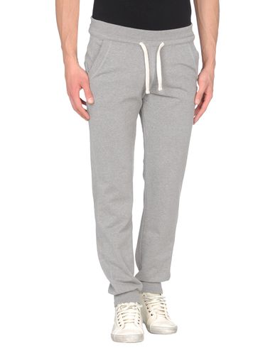 ZOOM VINTAGE 55 - Sweat pants