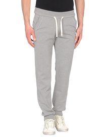 VINTAGE 55 - Sweatpants