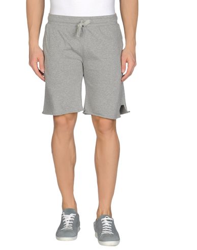 ZOOM VIRTUS PALESTRE - Sweat shorts