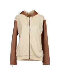STEFANEL - Sweatshirt
