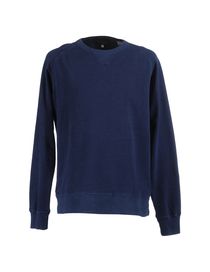 LEVI'S VINTAGE CLOTHING - Sweatshirt