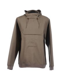 LEVI'S RED TAB - Sweatshirt