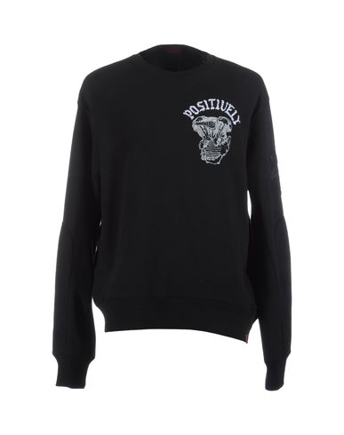 ZOOM LEVI'S RED TAB - Sweatshirt