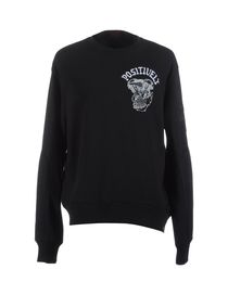 LEVI'S RED TAB - Sweatshirt