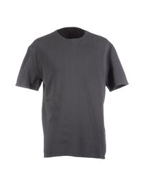 LEVI'S RED TAB - Sweatshirt
