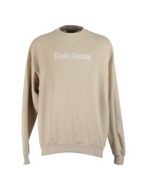 PEPE JEANS - Sweatshirt