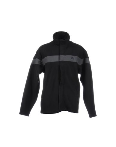 ZOOM PEPE JEANS - Zip sweatshirt