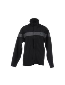PEPE JEANS - Sweatshirt