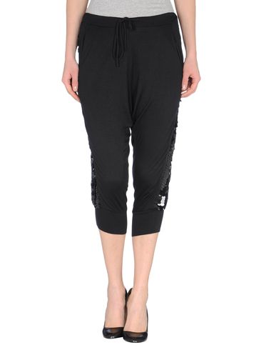 ZOOM P.A.R.O.S.H. - 3/4-length short