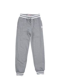 U.S.POLO ASSN. - Sweat shorts