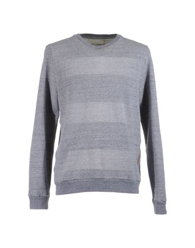 ZOOM MAURO GRIFONI - Sweatshirt