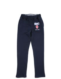 UNDICI - Sweat pants