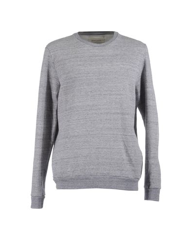 ZOOM MAURO GRIFONI - Sweatshirt