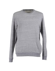 MAURO GRIFONI - Sweatshirt