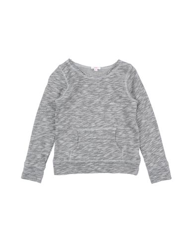 ZOOM ZEF - Sweatshirt
