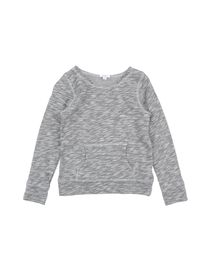 ZEF - Sweatshirt