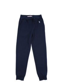 U.S.POLO ASSN. - Sweat pants