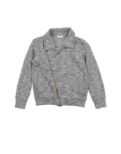 ZOOM ZEF - Sweatshirt