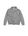 Grey Grey