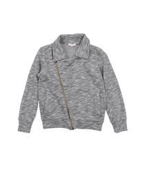 ZEF - Sweatshirt