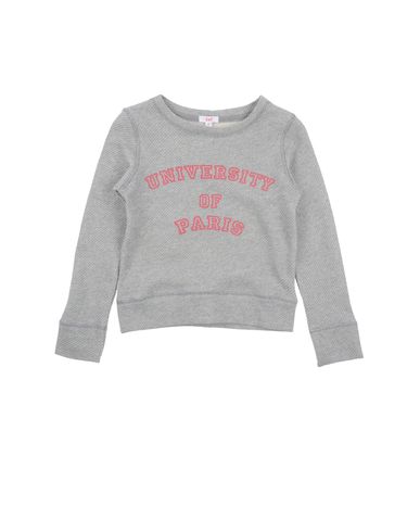 ZOOM ZEF - Sweatshirt