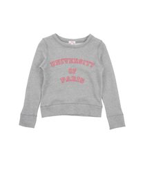 ZEF - Sweatshirt