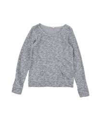 ZEF - Sweatshirt