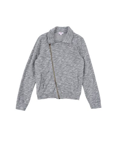 ZOOM ZEF - Zip sweatshirt