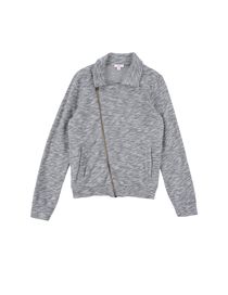 ZEF - Sweatshirt