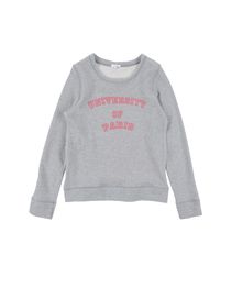 ZEF - Sweatshirt