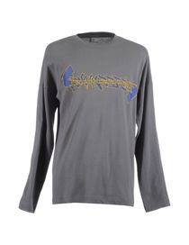 LEVI'S RED TAB - Sweatshirt