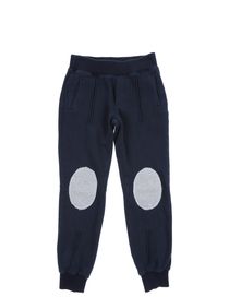 VILEBREQUIN - Sweat pants