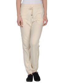 STEFANEL - Sweat pants