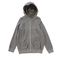 DOUUOD - Sweatshirt