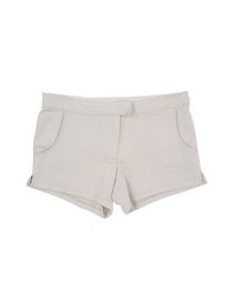 DOUUOD - Sweat shorts