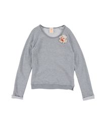 AMERICAN OUTFITTERS - Sweatshirt