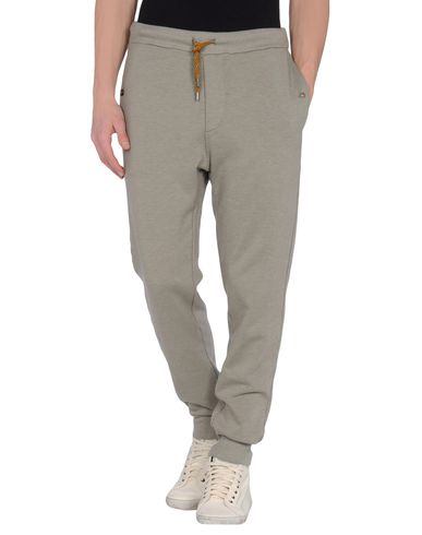 ZOOM M.GRIFONI DENIM - Sweat pants