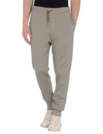 M.GRIFONI DENIM - Sweat pants